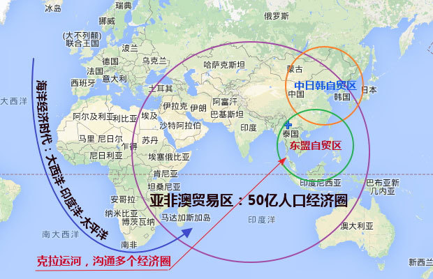 上海貨代公司